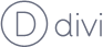 Prototipo