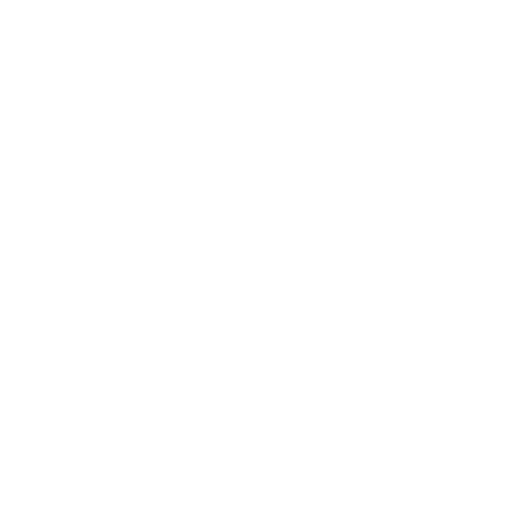 Accessibilità